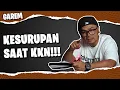 Download Lagu NGERI BANGET! SAMPE KESURUPAN BERKALI-KALI - GAREM STORY