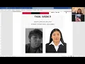 AC-S09 Week 09 - Task Assignment