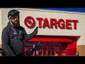 Target s Bike Aisle Is Basically DEAD