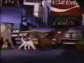 Download Lagu Oliver and Company Movie Promo From November 1988