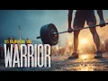 Download Lagu WARRIOR 2025 Gym Motivation 💥 Best Workout Music Mix for Training \u0026 Fitness