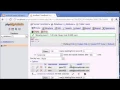 Beginner PHP Tutorial 154 SQL Injection Part 4