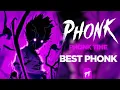 Download Lagu BEST PHONK/FUNK SONGS 2025 ※ AGRESSIVE BRAZILIAN PHONK ※ AURA FARMING MUSIC PLAYLIST