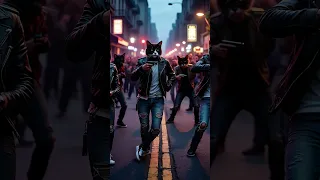 انا كاشحك وفاهم امك اكسبلور الذكاء الاصطناعي 