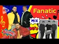 Download Lagu FANATIC - FANTASTIC DISCO POLO MIX 90's