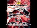 Lagu ASTROFONIK - Think Different