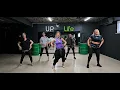 Download Lagu Eri Qerimi ft Landi Roko | Rrak Tak Tak | Up Dance Workout | Zumba