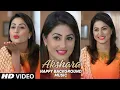 Download Lagu Yeh Rishta Kya Kehlata Hai Akshara Happy BG Tune Akshara BGM Tune Yeh Rishta Kya Kehlata Hai