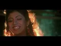 Aye Mere Humsafar With Jhankar Beats BluRay HEVC 10bit DTS1080p