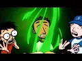 Download Lagu Time Warp Trio Theme Song (2005)