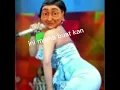 Download Lagu cUcUr AdAbI~