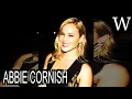 ABBIE CORNISH - WikiVidi Documentary