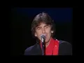 George Harrison - Cheer Down - Live in Japan 1991