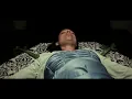 Download Lagu Pregnant Woman Horror Scene