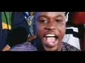 Mobb deep - Drop a gem on ‘em (music video)