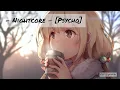 - Nightcore