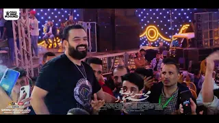 حسن عبدالوهاب متفاجئ من كلام السيد حسن لية ردة فعل محمد اوشا فرحة المليونير الصغير كريم محروس 