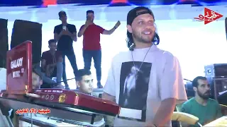 عبسلام عمل تحدى اجمد اصوات فى مصر  السلطان محمد وحيد وكاس العالم محمد منصور  فرحه اولاد العايدى زفتى دندنها