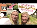 Dance Moms Tour Our Old Houses More - Visiting old Dance Moms Locations