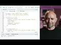 Psyc 2001 Stroop pt 2 scripting a stimulus array