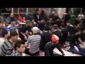 shbe ashura in finland jyväskylä seid javad balkhi nawhe 2015