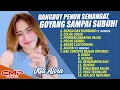 VITA ALVIA - LAGU DANGDUT PENUH SEMANGAT, GOYANG SAMPAI SUBUH! | BUNGA DAN KUMBANG, COLAK COLEK, PHP