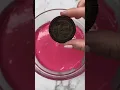 Download Lagu 😋Chocolate 🍫 barfi amazing and tasty 😋 #short # viral