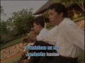 Download Lagu Lamtama Trio - Marpangassi | Lagu Batak Terbaru
