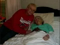 Merry Christmas Darling In loving memory of Sharon