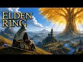I Tried Elden Ring as a a brand new player