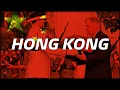 Lagu HONG KONG EDIT 1997