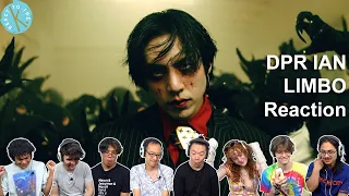 classical u0026 jazz musicians react dpr ian limbo