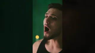 والعين مرايا ياروح اكسبلور الشامي ترند Alshami Music حب وحنان 