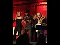 Jimmie Vaughan-"Boom Bapa Boom" (great solo!)
