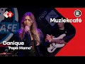 Download Lagu Danique - Papa Mama | NPO Radio 2