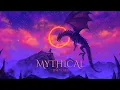 Lagu Jim Yosef - Mythical (Official Video)