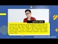Download Lagu Davit Harun - Jatuh Cinta \