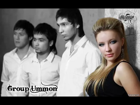 Download MP3 Ummon Guruhi Sokin Tun Konsert 2012 yil