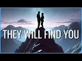 Download Lagu Attract Your Soulmate While You Sleep Hypnosis (Mindful Love Meditation)