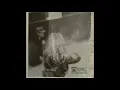 Jon Rogers - Who Am I