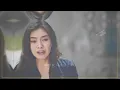 احمد ستار يانصيبي الراح
