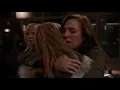 Law & Order: SVU - A Family Destroyed (Episode Highlight)