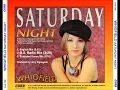 Whigfield - Saturday Night (US Radio Mix)