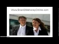 Bill Gates Net Worth How Much is Bill Gates Worth Bill Gates Salary