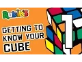 How To Solve A Rubik s Cube TUTORIAL PART 1