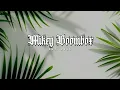 BIG 45 - Protoje (Monster Reggaeton Mashup) 2025
