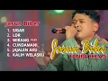 Download Lagu JASUN BIBER FULL ALBUM I No Iklan 🎵