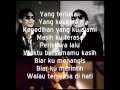 Download Lagu Damai Di Hati ~ Zamani