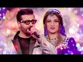 Laila Khan and Jawid Sharif Pashto Song - Wah Wah