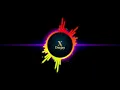 Download Lagu mix بدك تعيده 100 مرة🔥😍😍وبدك تهز لاحالك😂🔥🔥dj x in da mix